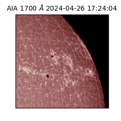 saia - 2024-04-26T17:24:04.720000