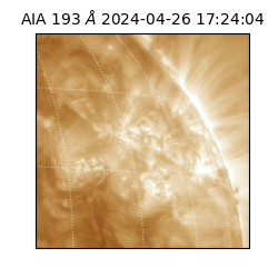 saia - 2024-04-26T17:24:04.843000