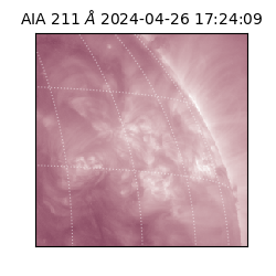 saia - 2024-04-26T17:24:09.631000