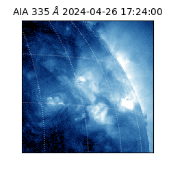 saia - 2024-04-26T17:24:00.623000