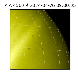 saia - 2024-04-26T09:00:05.962000