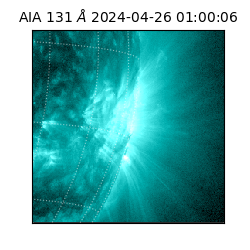 saia - 2024-04-26T01:00:06.622000