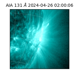 saia - 2024-04-26T02:00:06.624000