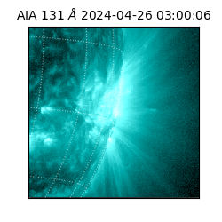 saia - 2024-04-26T03:00:06.624000