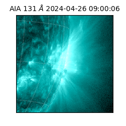 saia - 2024-04-26T09:00:06.622000