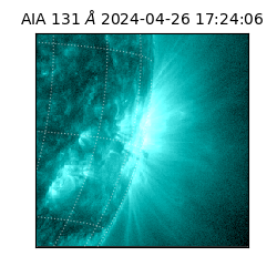 saia - 2024-04-26T17:24:06.623000