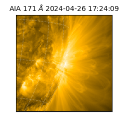 saia - 2024-04-26T17:24:09.350000