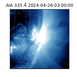 saia - 2024-04-26T03:00:00.632000