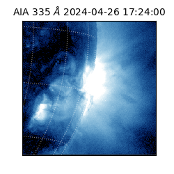 saia - 2024-04-26T17:24:00.623000