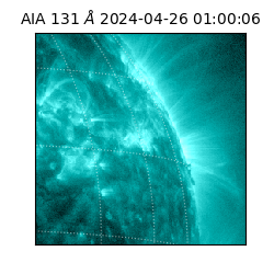 saia - 2024-04-26T01:00:06.622000