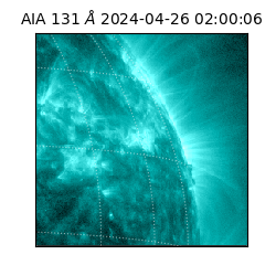 saia - 2024-04-26T02:00:06.624000