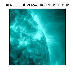 saia - 2024-04-26T09:00:06.622000