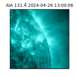 saia - 2024-04-26T13:00:06.622000