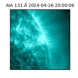 saia - 2024-04-26T20:00:06.616000