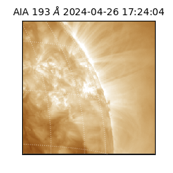 saia - 2024-04-26T17:24:04.843000