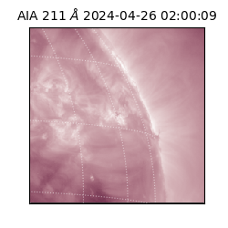 saia - 2024-04-26T02:00:09.633000