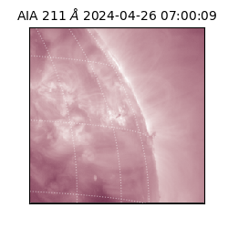 saia - 2024-04-26T07:00:09.618000