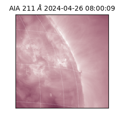 saia - 2024-04-26T08:00:09.626000