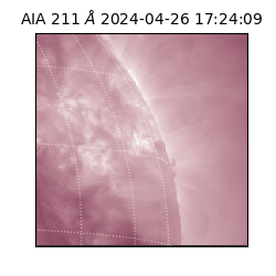 saia - 2024-04-26T17:24:09.631000