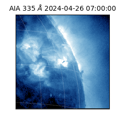 saia - 2024-04-26T07:00:00.632000