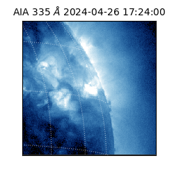 saia - 2024-04-26T17:24:00.623000