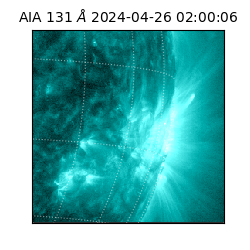 saia - 2024-04-26T02:00:06.624000