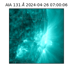 saia - 2024-04-26T07:00:06.618000