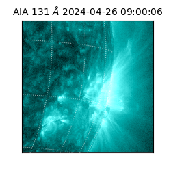 saia - 2024-04-26T09:00:06.622000