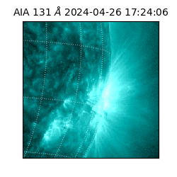 saia - 2024-04-26T17:24:06.623000