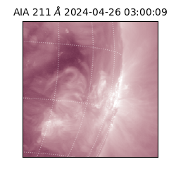 saia - 2024-04-26T03:00:09.625000