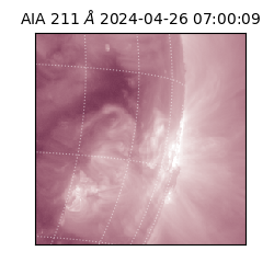 saia - 2024-04-26T07:00:09.618000