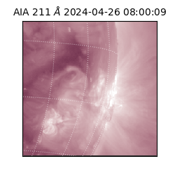 saia - 2024-04-26T08:00:09.626000