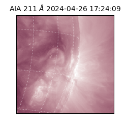 saia - 2024-04-26T17:24:09.631000