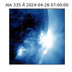 saia - 2024-04-26T07:00:00.632000