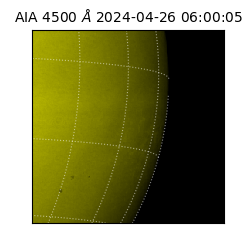 saia - 2024-04-26T06:00:05.962000