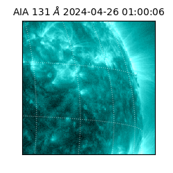 saia - 2024-04-26T01:00:06.622000