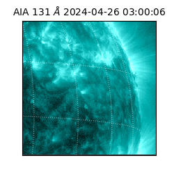 saia - 2024-04-26T03:00:06.624000