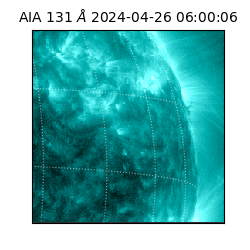 saia - 2024-04-26T06:00:06.622000