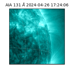 saia - 2024-04-26T17:24:06.623000