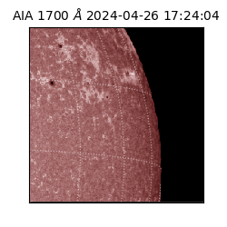 saia - 2024-04-26T17:24:04.720000