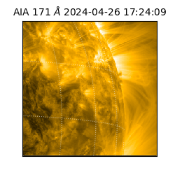 saia - 2024-04-26T17:24:09.350000