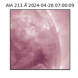 saia - 2024-04-26T07:00:09.618000