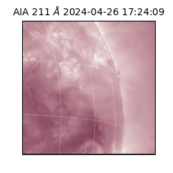 saia - 2024-04-26T17:24:09.631000