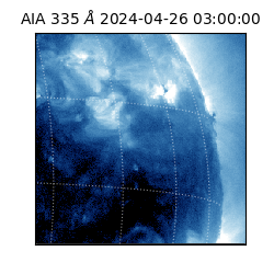 saia - 2024-04-26T03:00:00.632000