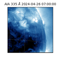 saia - 2024-04-26T07:00:00.632000