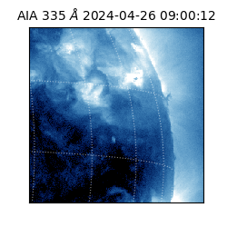 saia - 2024-04-26T09:00:12.625000