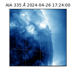 saia - 2024-04-26T17:24:00.623000