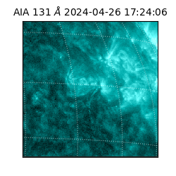 saia - 2024-04-26T17:24:06.623000