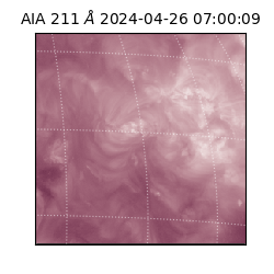 saia - 2024-04-26T07:00:09.618000