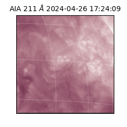 saia - 2024-04-26T17:24:09.631000